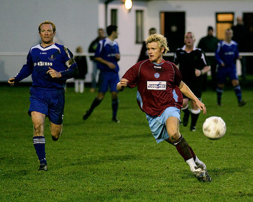 20071201-CFC-0178