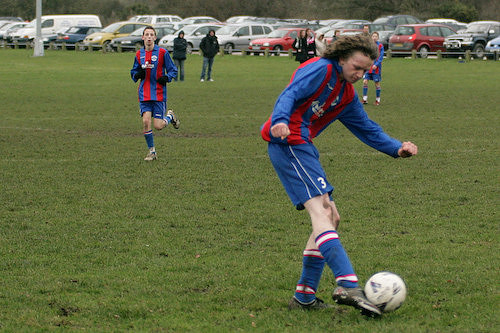 20080113-CFC-0129