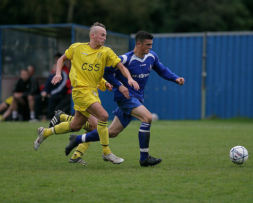 20081025-CFC-053