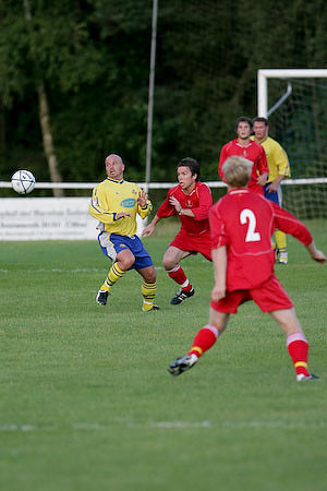 20080729-CFC-010
