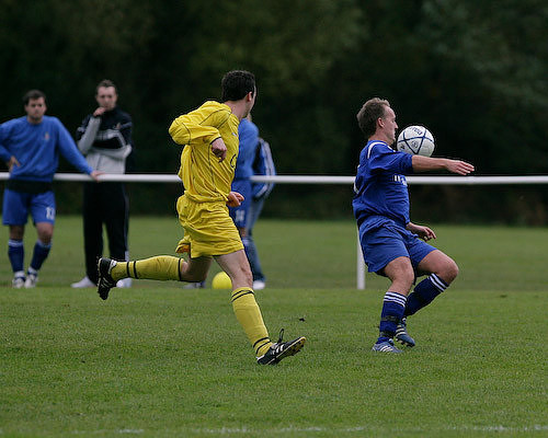20081025-CFC-026