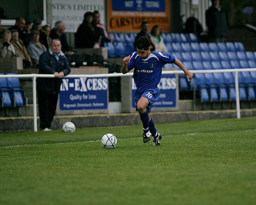 20081025-CFC-044