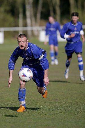 20080412-CFC-064