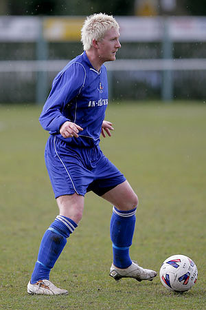20080412-CFC-018