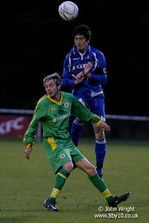 20090428-CFC-023