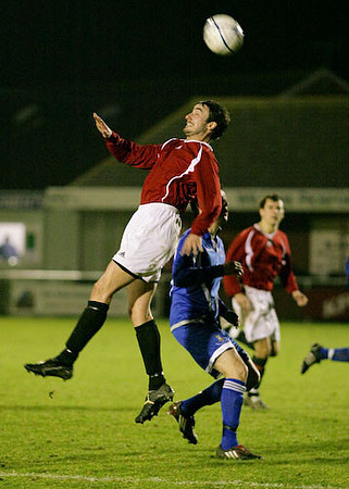 20081216-CFC-063