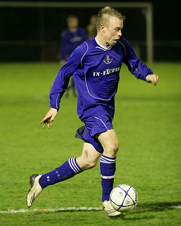 20081126-CFC-037