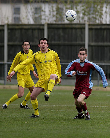 20080324-CFC-012