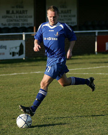 20080216-CFC-0059