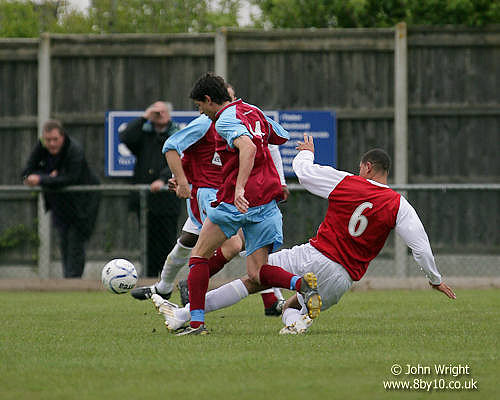 20090504-SWL-053