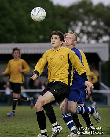 20090501-CFC-033