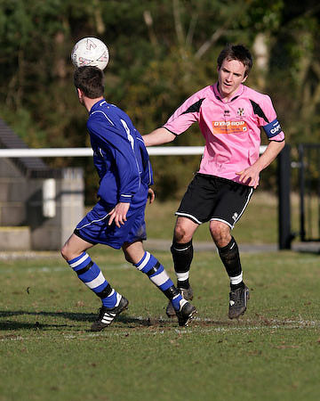 20080210-CFC-0052
