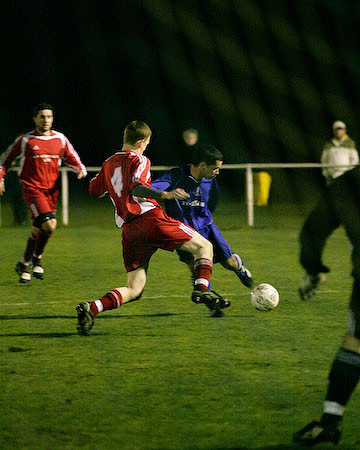 20080213-CFC-0071