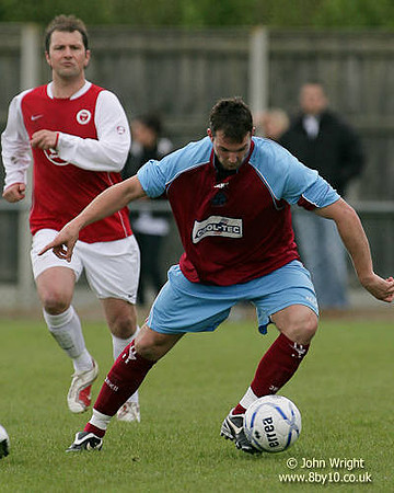 20090504-SWL-115