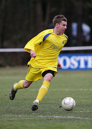 20081221-CFCU18-056