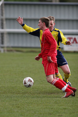 20080322-CFC-009
