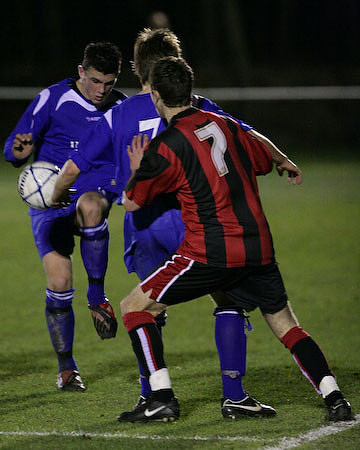 20080221-CFC-0135