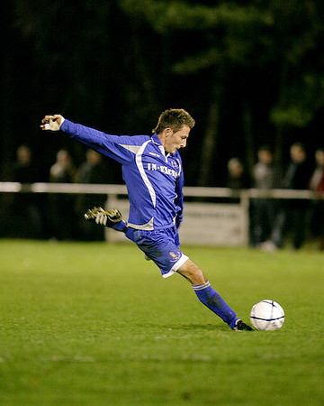 20081118-CFC-020