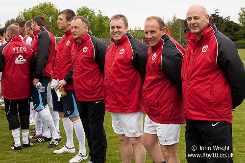 20090504-SWL-011