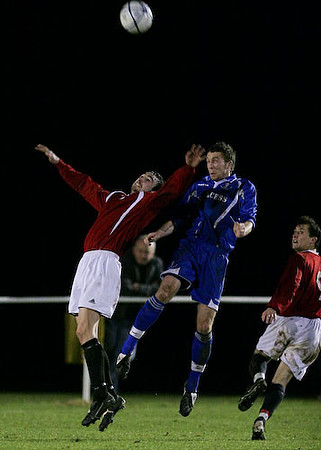 20081216-CFC-053