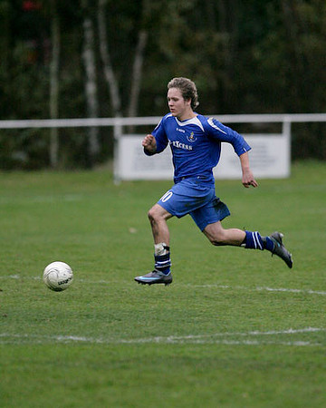 20081109-CFC-130
