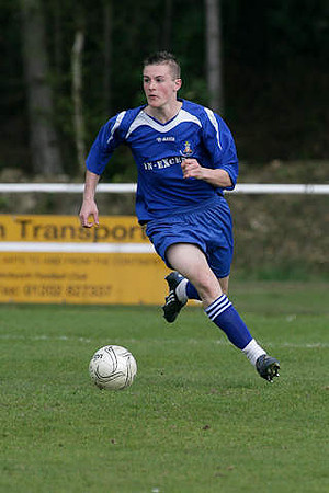 20090419-CFCU18-147