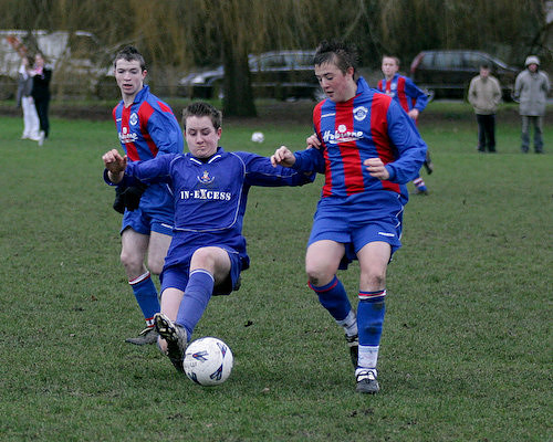 20080113-CFC-0197