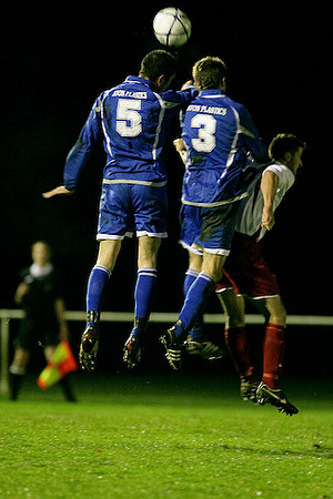 20081118-CFC-052