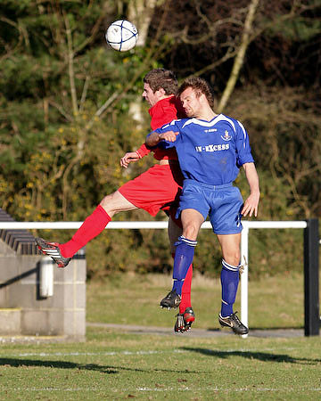 20080209-CFC-0052