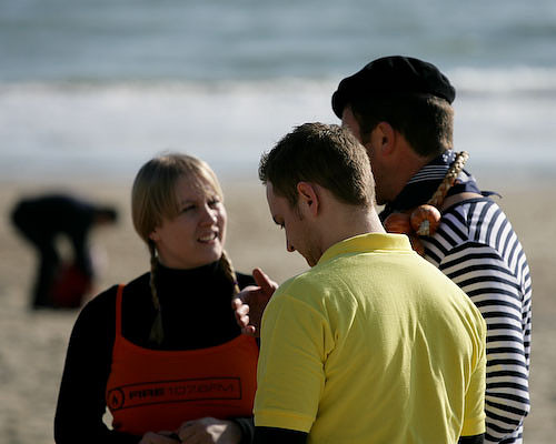 20080217-SBF-0002