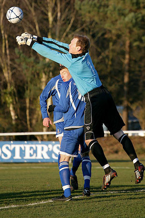 20090103-CFC-018