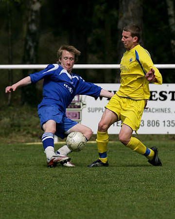 20090419-CFCU18-048
