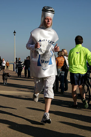 20080217-SBF-0246