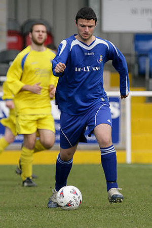 20090419-CFCU18-014