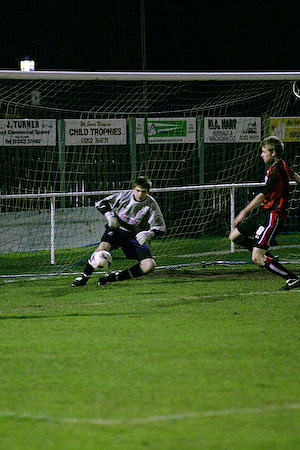 20080325-CFCU18-061