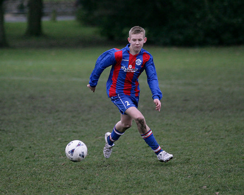20080113-CFC-0209