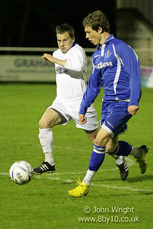 20090415-CFC-004