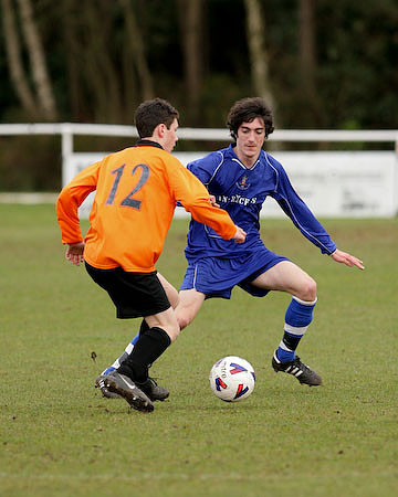 20080302-CFC-U18-016