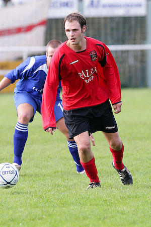 20080913-CFC-074
