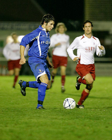 20081118-CFC-026