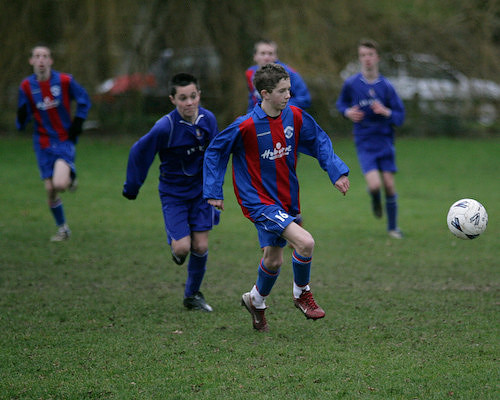 20080113-CFC-0086