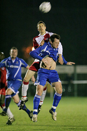 20090317-CFC-017