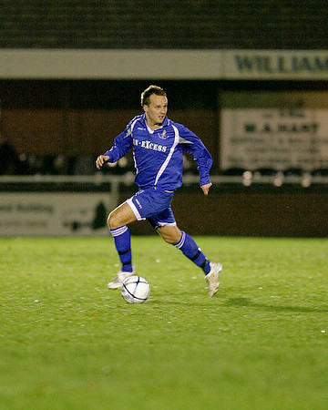 20081118-CFC-029