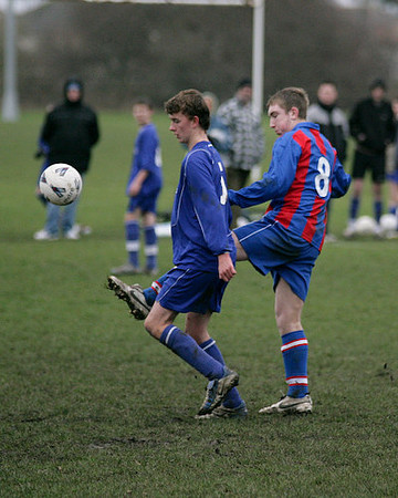 20080113-CFC-0133
