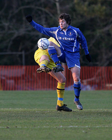 20090103-CFC-077