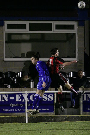 20080221-CFC-0113