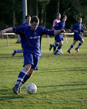 20080210-CFC-0184
