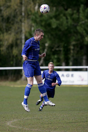 20080412-CFC-026