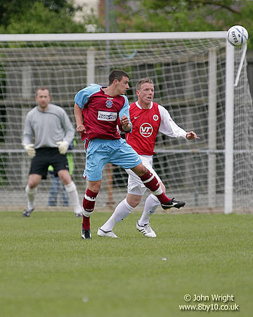 20090504-SWL-022
