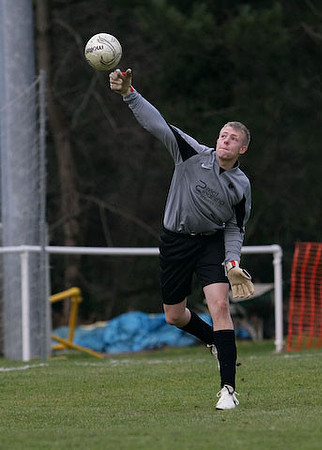 20081221-CFCU18-075